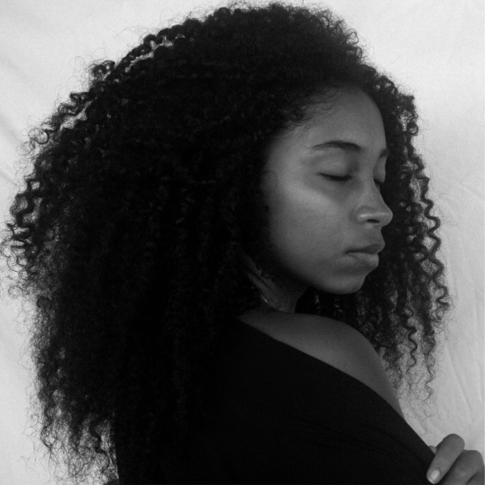 Signs of Low Porosity Hair