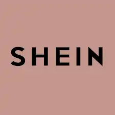 shein-shein coupon code