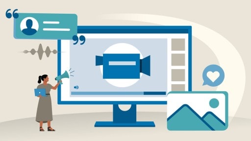 in today’s digital landscape, leveraging google ads is a vital strategy for businesses aiming to grow and attract more customers