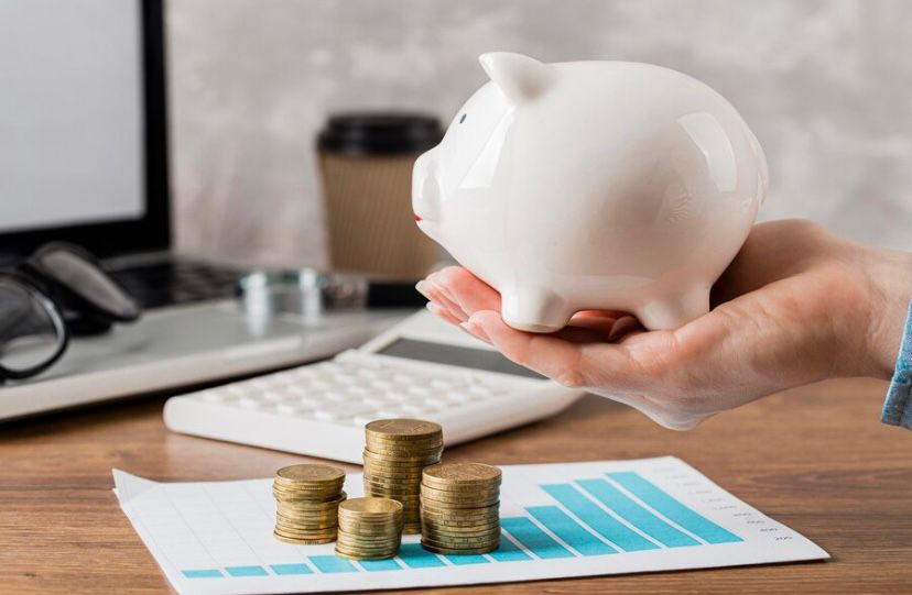 Quer saber qual a melhor vitamina D? fique atento ao custo-benefício. Fonte da imagem: Freepik.