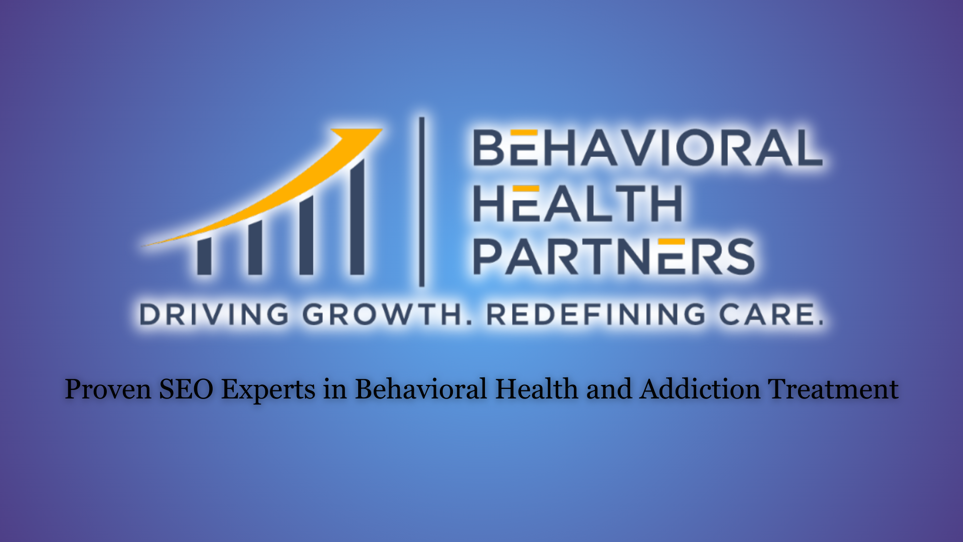 Proven Expert SEO Marketing Agency