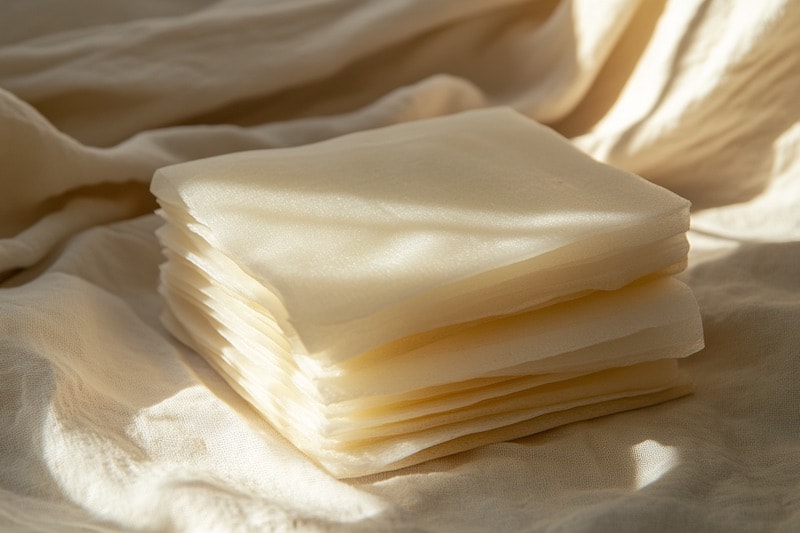 Best Non Toxic Laundry Sheets