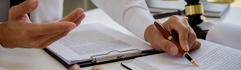 Bankruptcy lawyer explains debt limits for secured and unsecured debt in Chapter 13 cases.