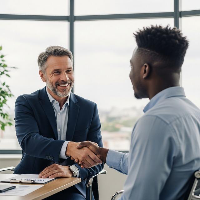 advisor, office, consultancy, information, support, business, money, consultant, financial, finance, investment, savings, the shop, manager, success, professionally