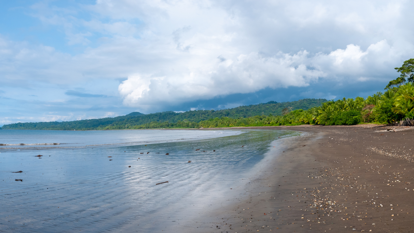 destinos para viajar a colombia