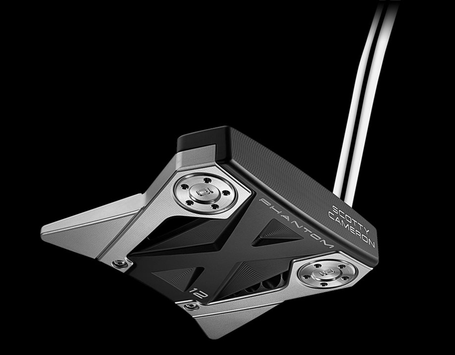 Best putter for seniors 10 putters to beat people half your age