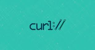 What is curl?
