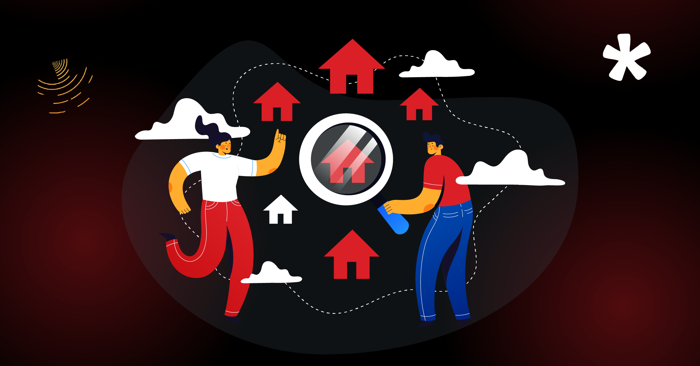 Choosing Between In-House Design Teams and Outsourcing