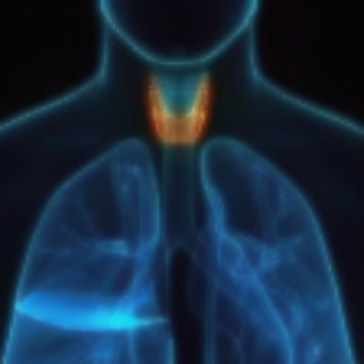 Bioidentical thyroid hormone replacement therapy use exactly the same hormones as your own thyroid gland produces.