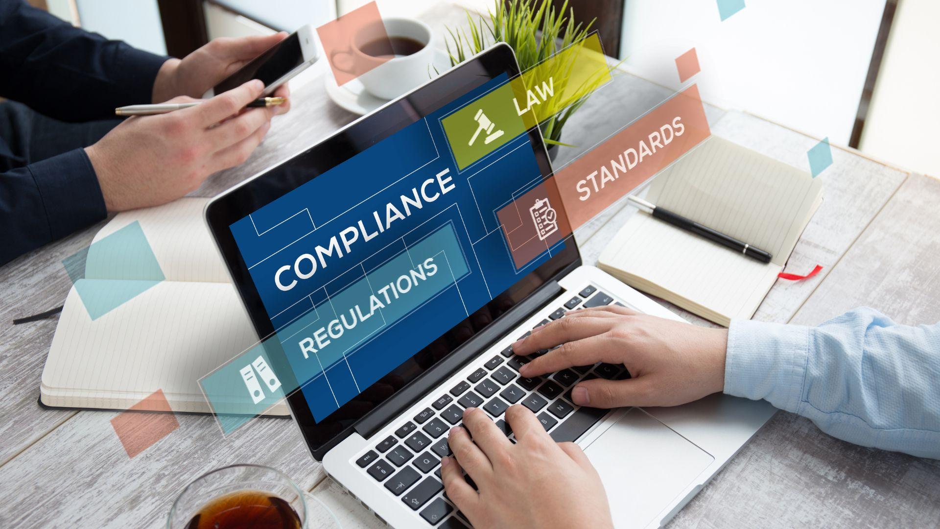 Property management compliance covering parking space regulations, legal standards, and legal remedies for landlords.