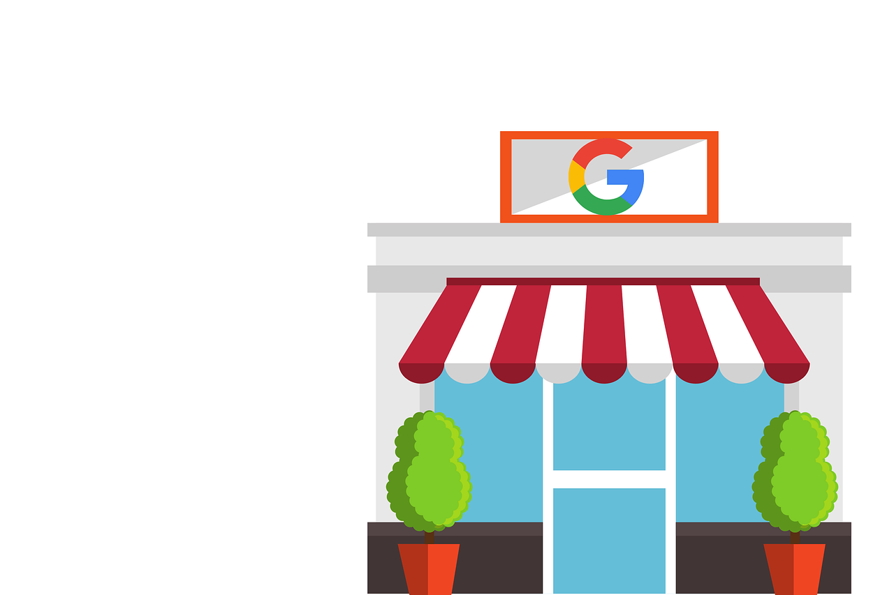Gli 11 migliori siti dove vedere le recensioni di un ristorante nel 2023 6 I siti dove vedere le recensioni di un ristorante - Google My Business