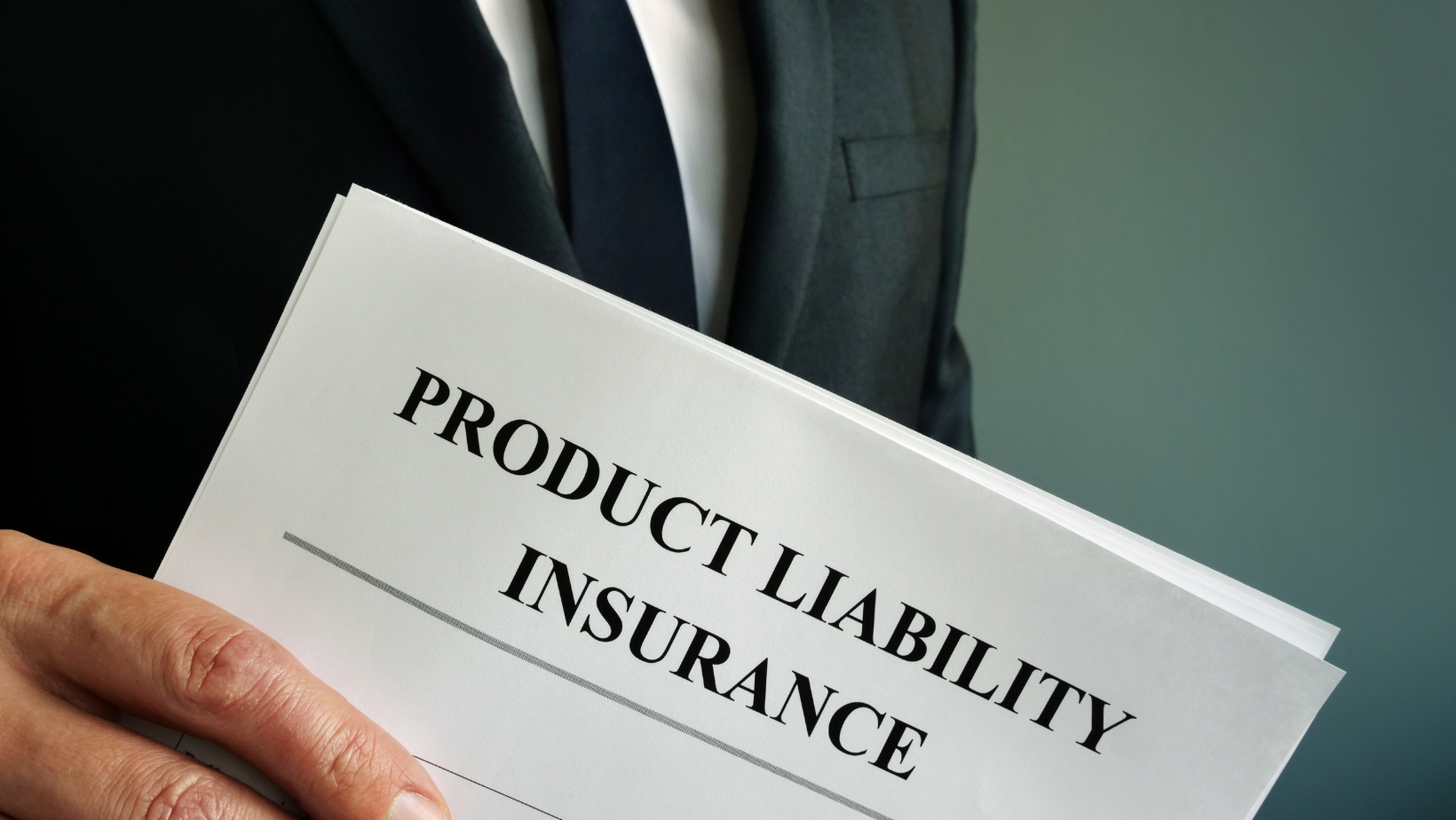 Things to avoid when dealing with premises liability cases