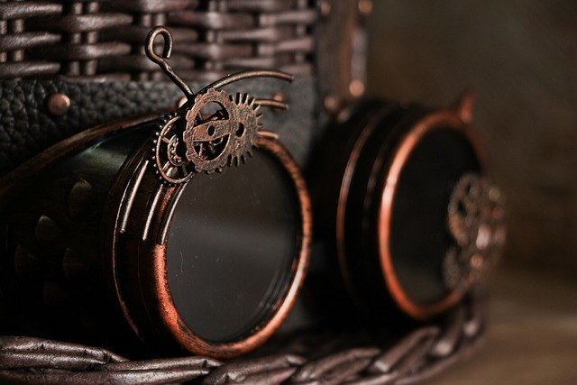 https://highimpactcoffee.com/collections/sunglasses-steampunk