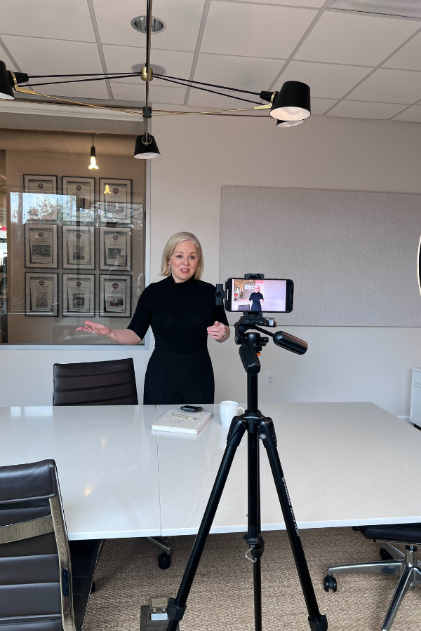 interior design studio