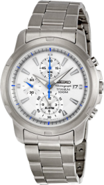 Authorized seiko repair near me best sale