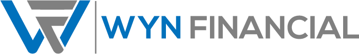 WYN Financial Logo, WYN Financial review,