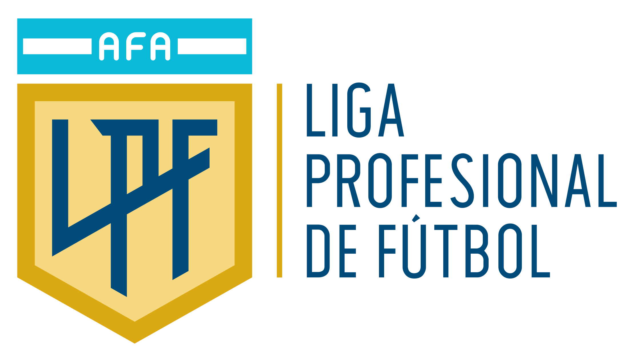 Pronósticos Liga Argentina | Apuestas deportivas en fútbol 2022
