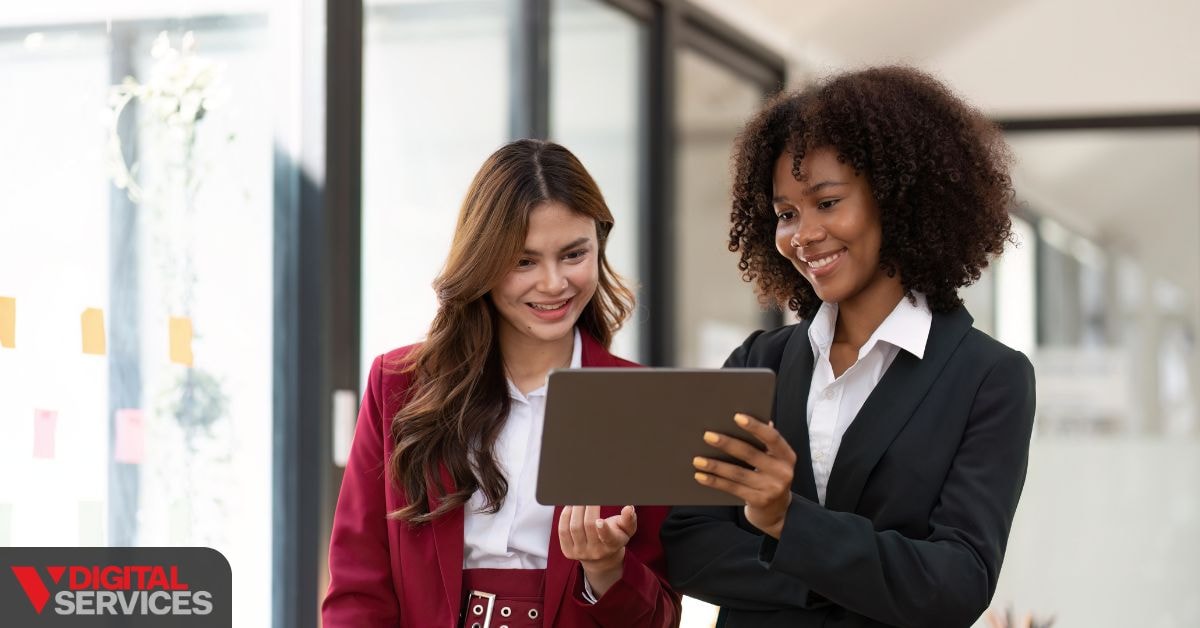 What Does a Digital Marketing Strategist Do?