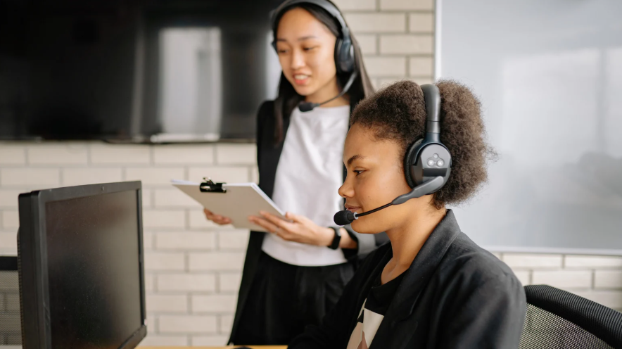 praktyczne umiejętności, praktyczne umiejętności, handlowców szkolenia, pracowników, chcesz wiedzieć, niniejszym artykule, sposób praktyczny, najważniejsze zasady, praktyczny sposób, szerokiego grona, uczestnicy dowiadują, skuteczne szkolenia, swojej firmie, prowadzenie negocjacji, trudnym klientem, nowe techniki negocjacyjne