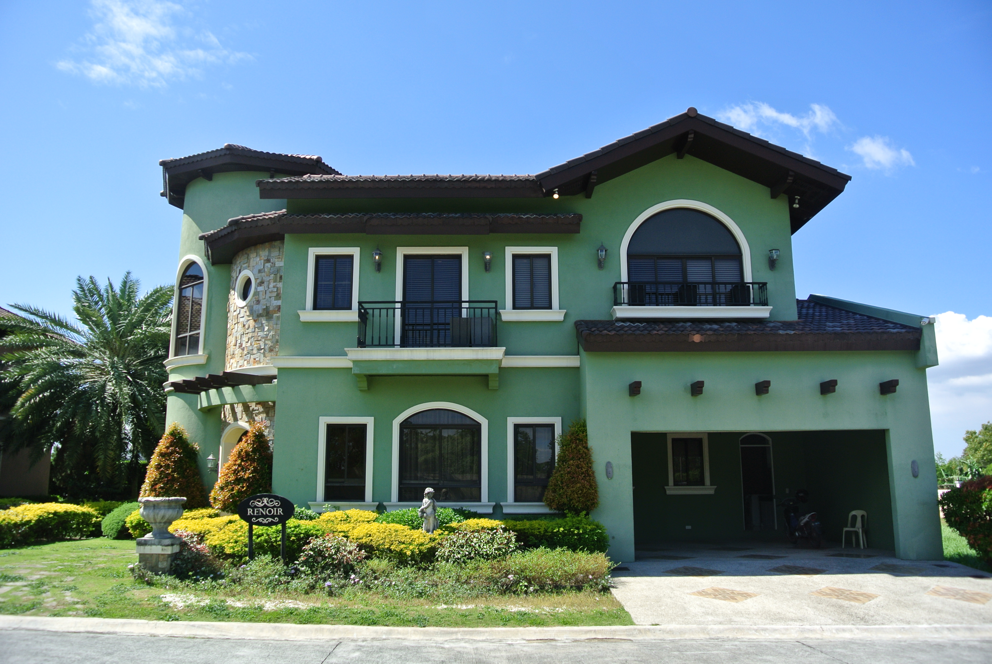 planning a home renovation, ofw property investment, investment for ofw, ofw investment