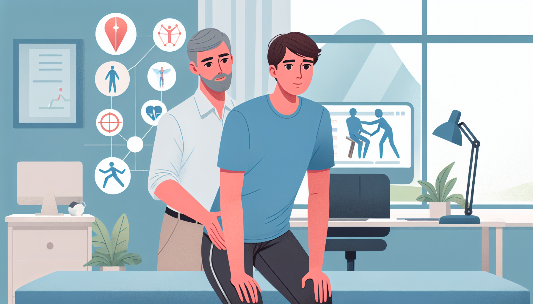 Prolotherapy Cost at Nancy Guerra blog