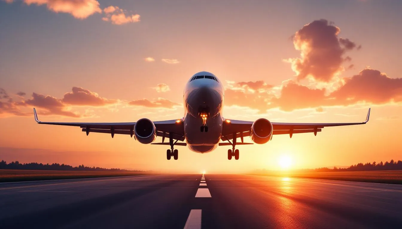 Methods to Book a Dummy Ticket in India