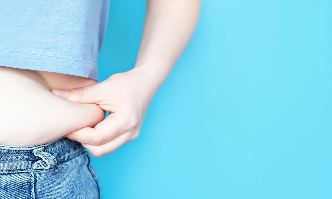 laparoscopic sleeve gastrectomy, en y gastric bypass