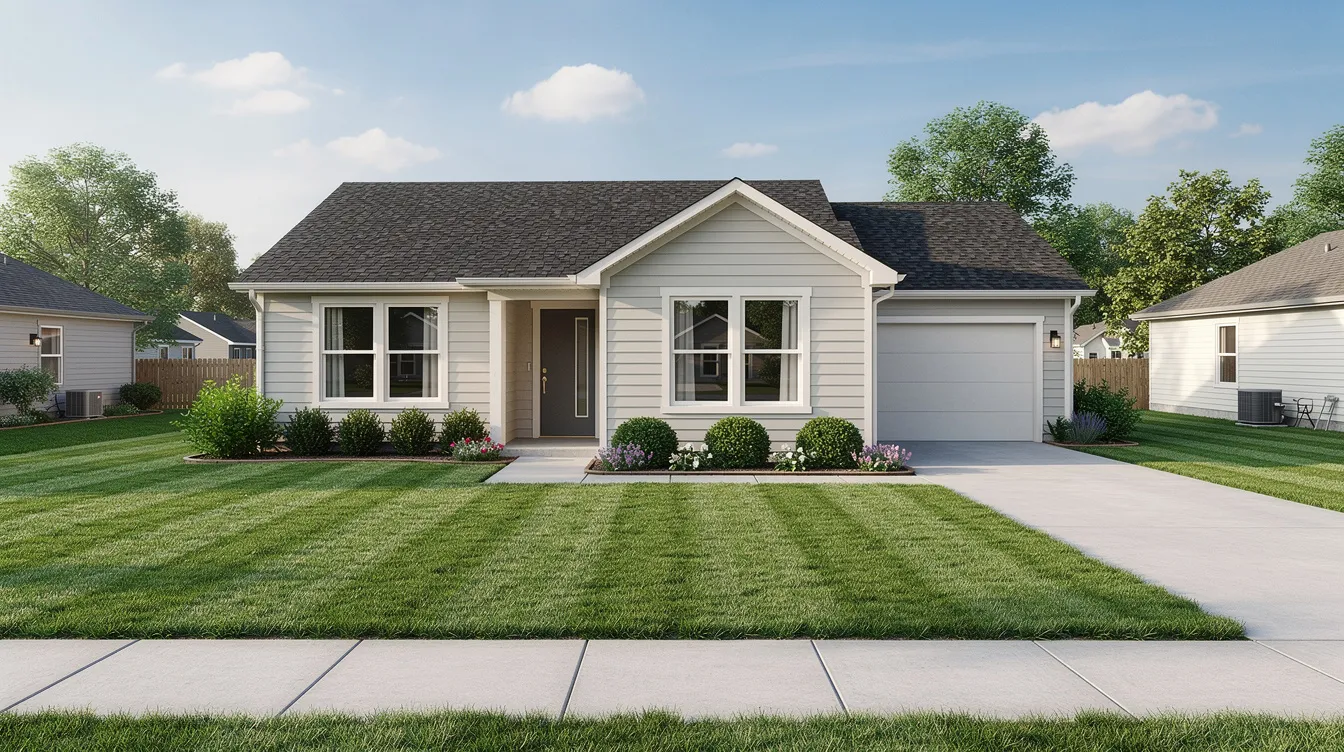 DSCR Loans Explained: 2026 Guide for Real Estate Investors