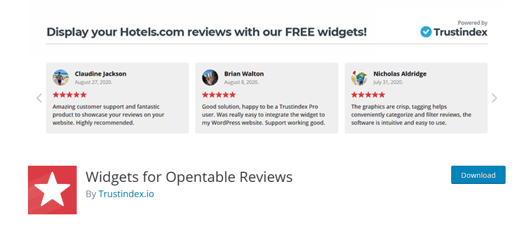 free review plugins