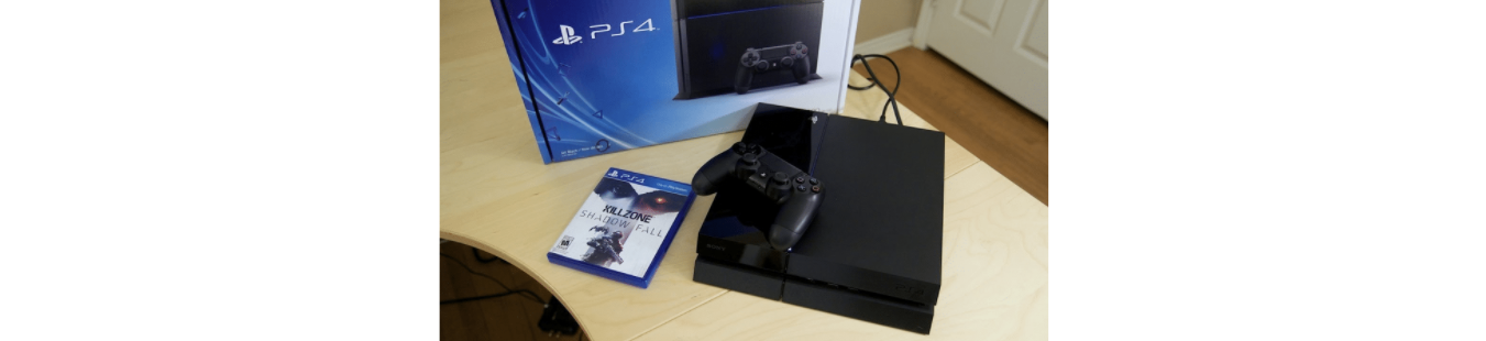 Sony Playstation 4 Price Specs In Malaysia Harga November 2021