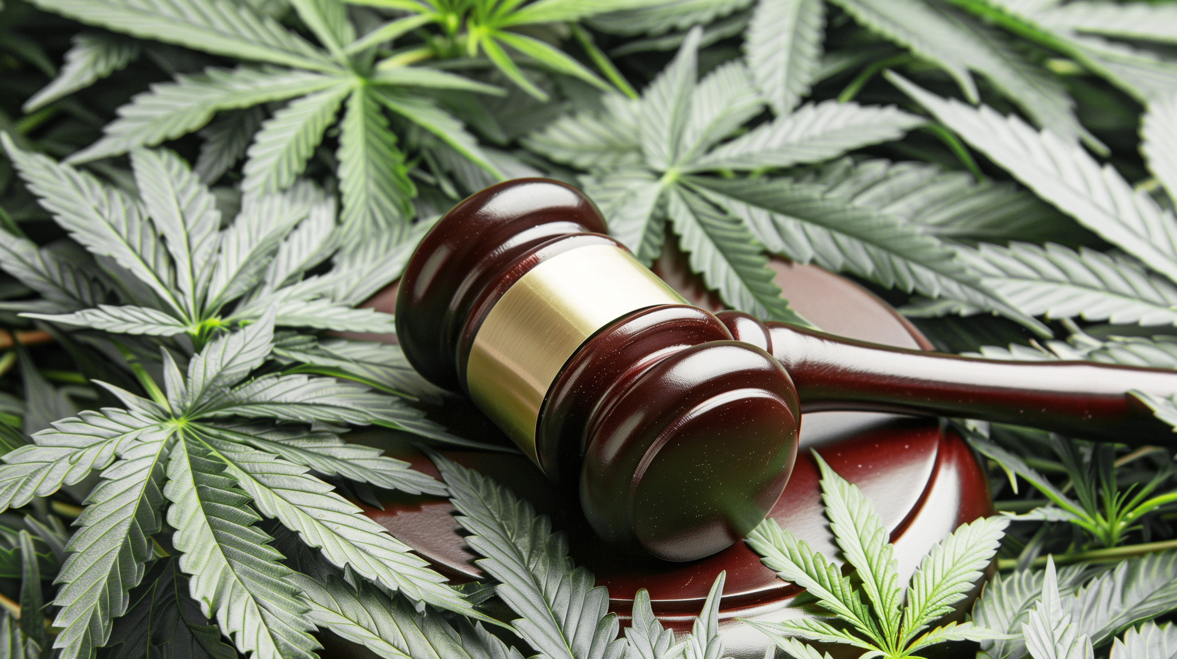 Other cannabinoids outside of hemp-derived Delta 9 are federally legal via the Farm Bill. This well known-form (Delta 9 THC) is the same Delta 9 THC found in marijuana, but our products are all made from hemp.