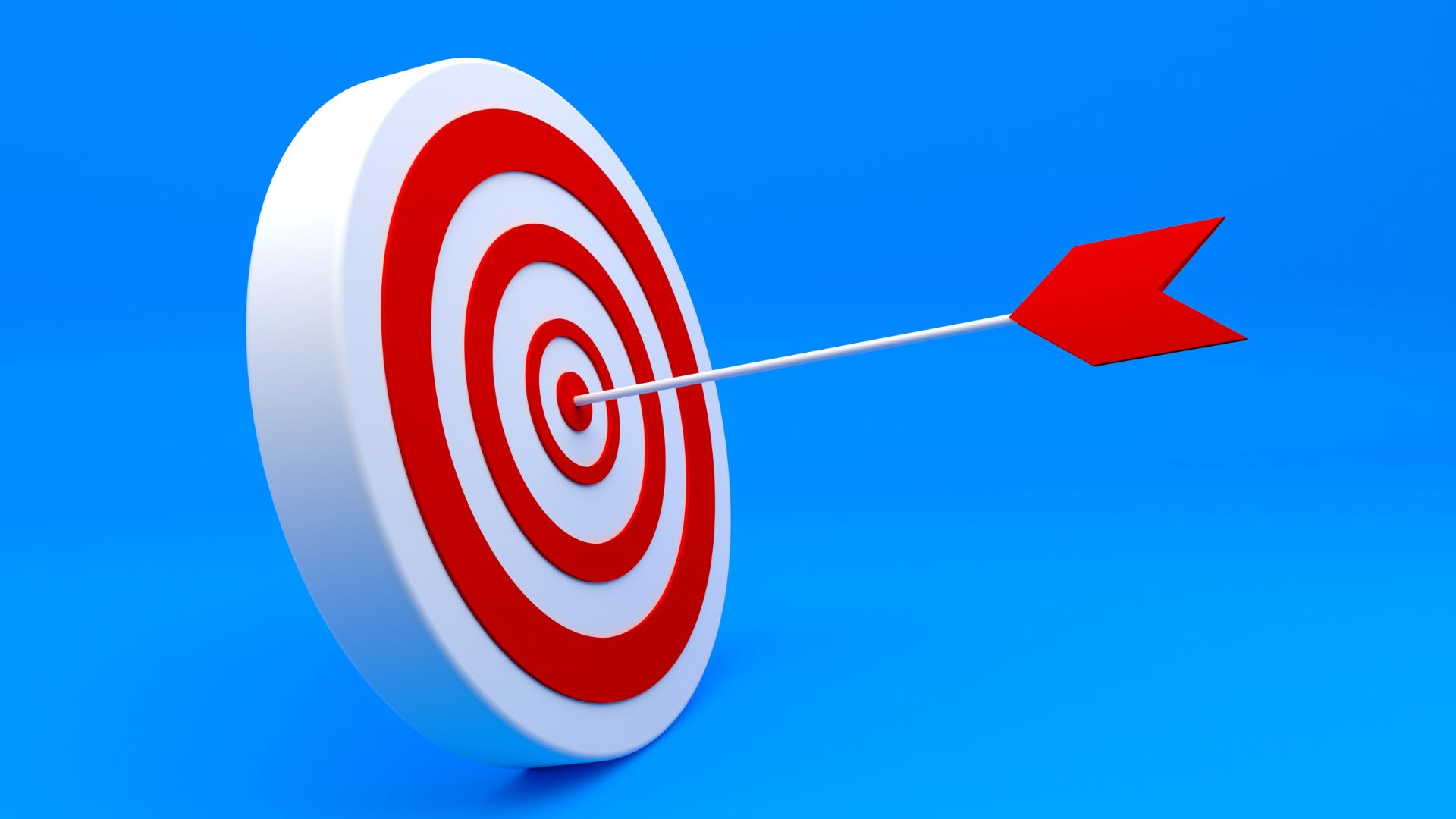 The Different Types of Facebook Targeting Available