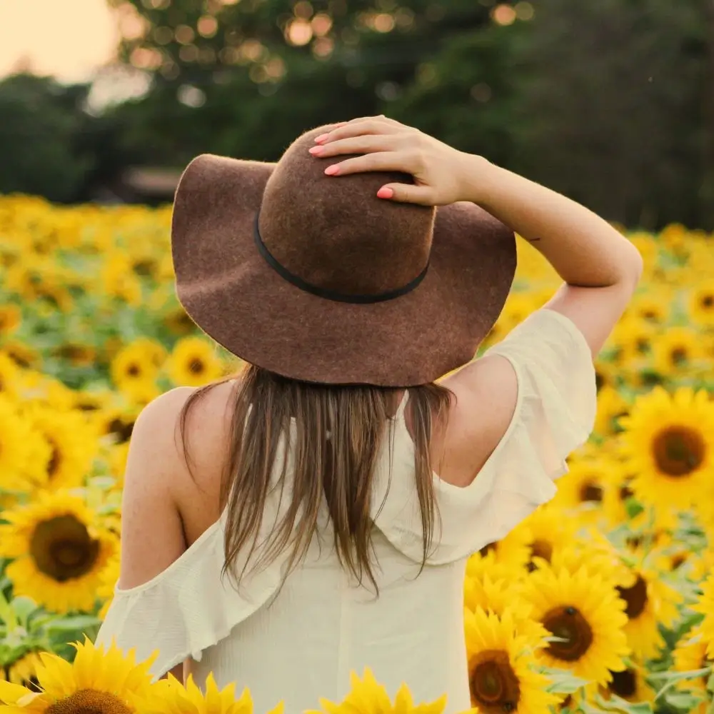 Top 3 Best Sunflower Bracelet For Nature-inspired Elegance
