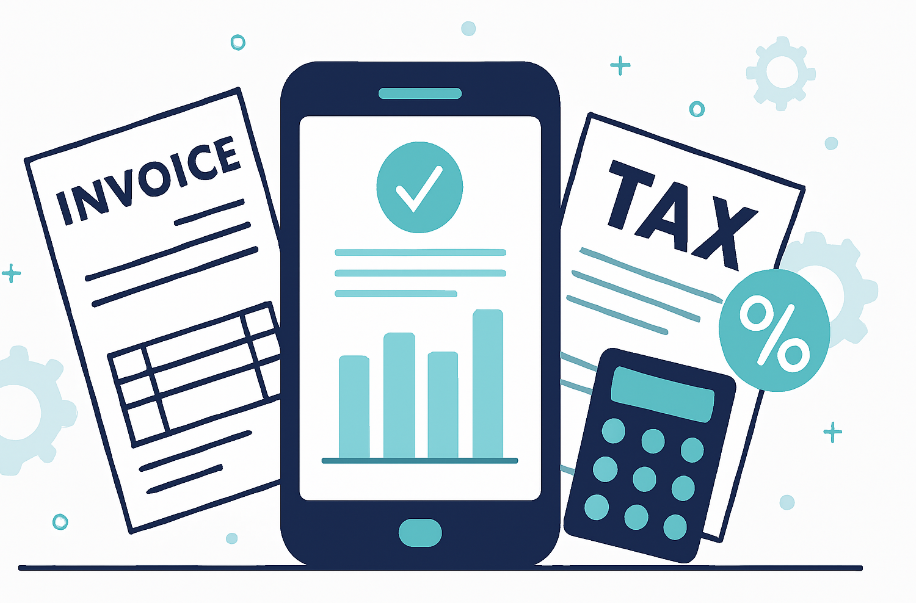 Cloud Accounting Implementation Services in Malaysia 2 cloud accounting automation