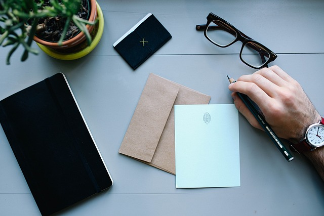 hand, man, watch, financial health, all the money, envelope budgeting system