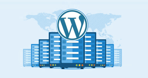 meilleurs hébergeurs wordpress sites web wordpress support client satisfait ou remboursé hébergement wordpress site web 