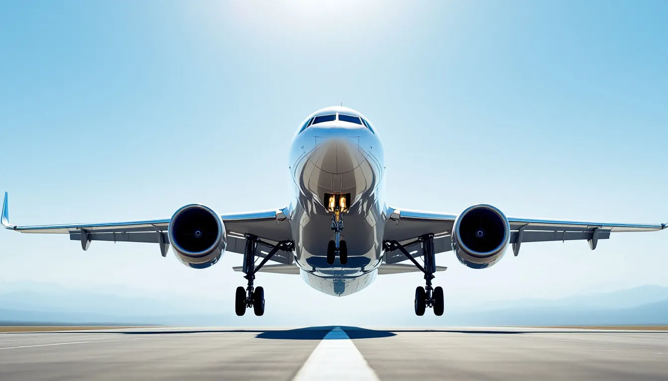 Are dummy flight tickets legal and safe for visa use? Legal verification icon