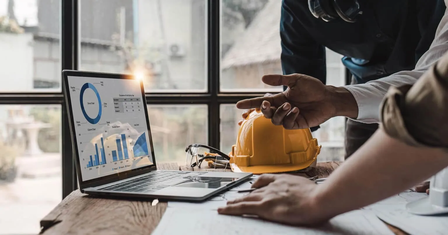 electrician ads - 9 Electrician Ads - Leads and Revenue