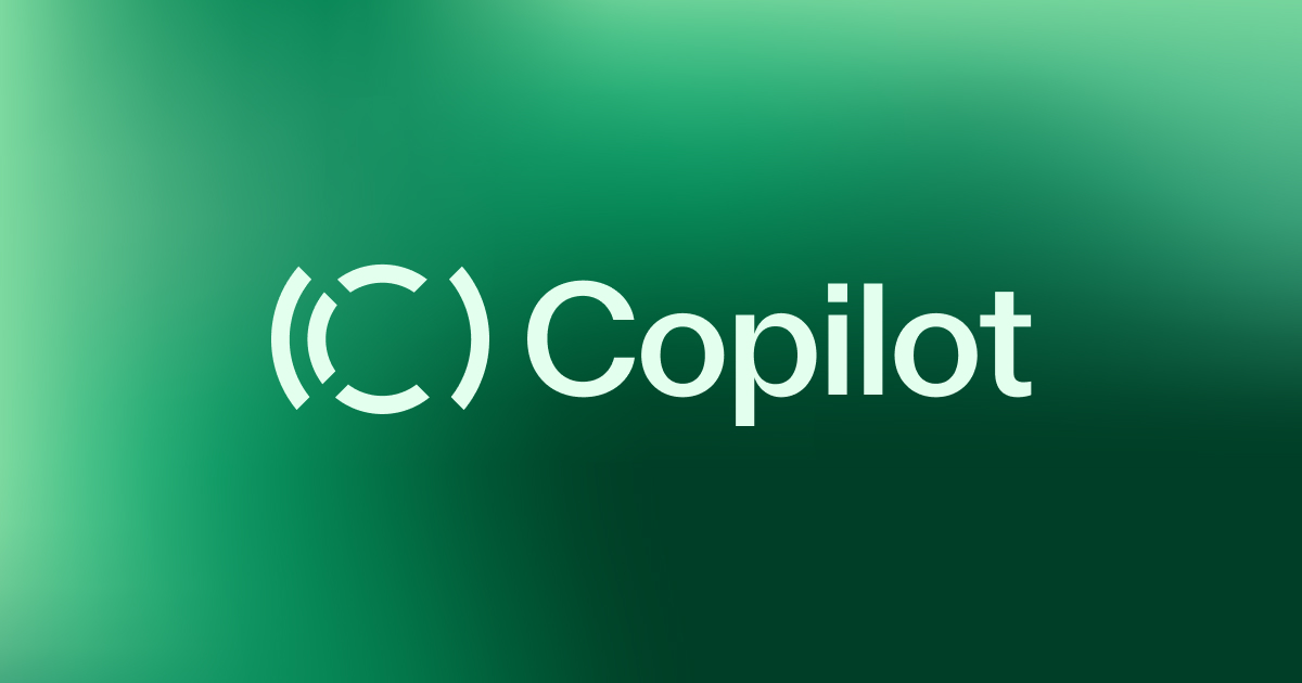 Benefits of Copilot to data analysts