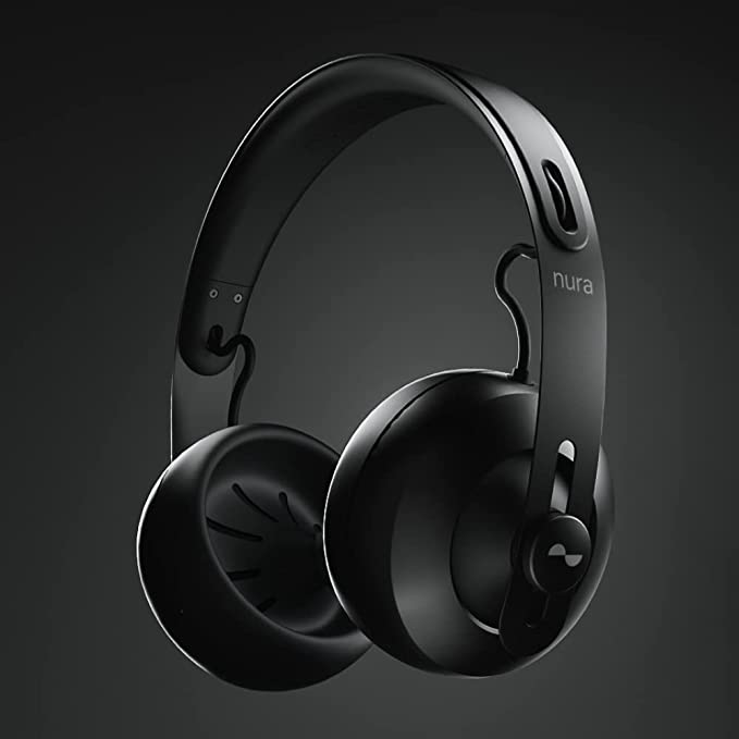 Nuraphone