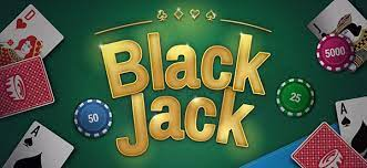 blackjack casinoer