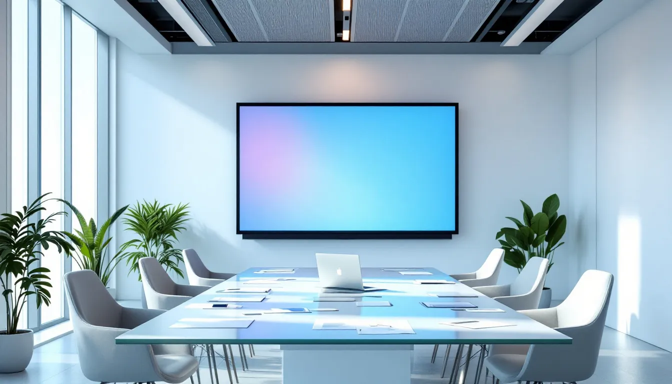 Best Practices für die Implementierung von MDM-Lösungen in Unternehmen.