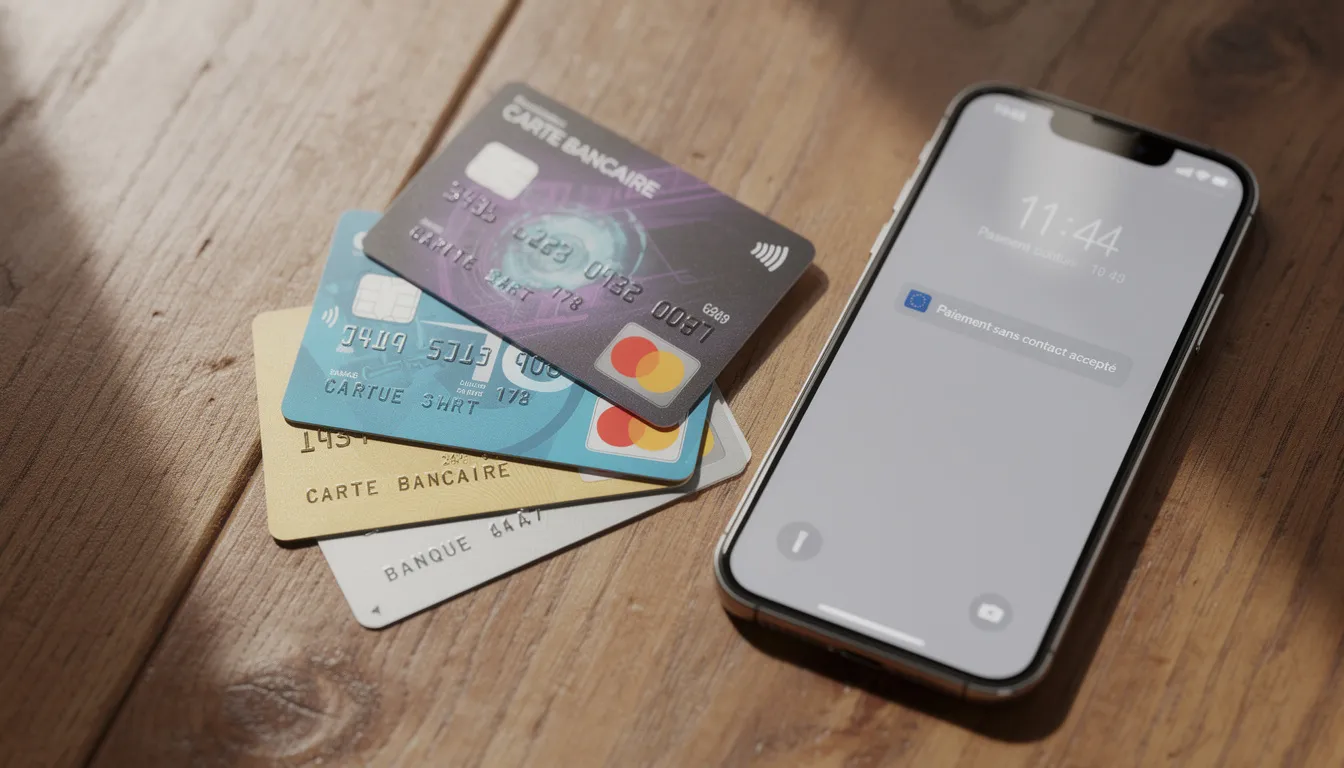 Paris sportifs acceptant Neosurf - Notre sélection de bookmakers en 2026