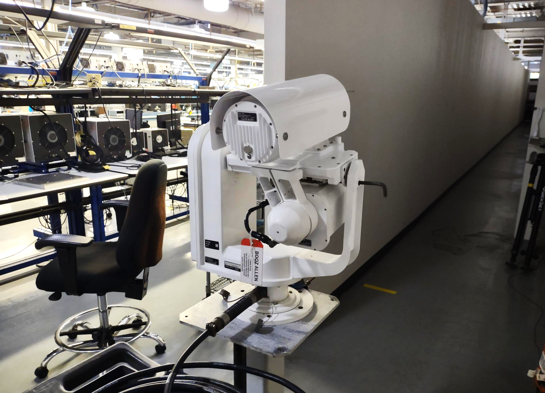 electro optical, electro optics, surveillance, sensors, data, intelligence, military, technology, air defence