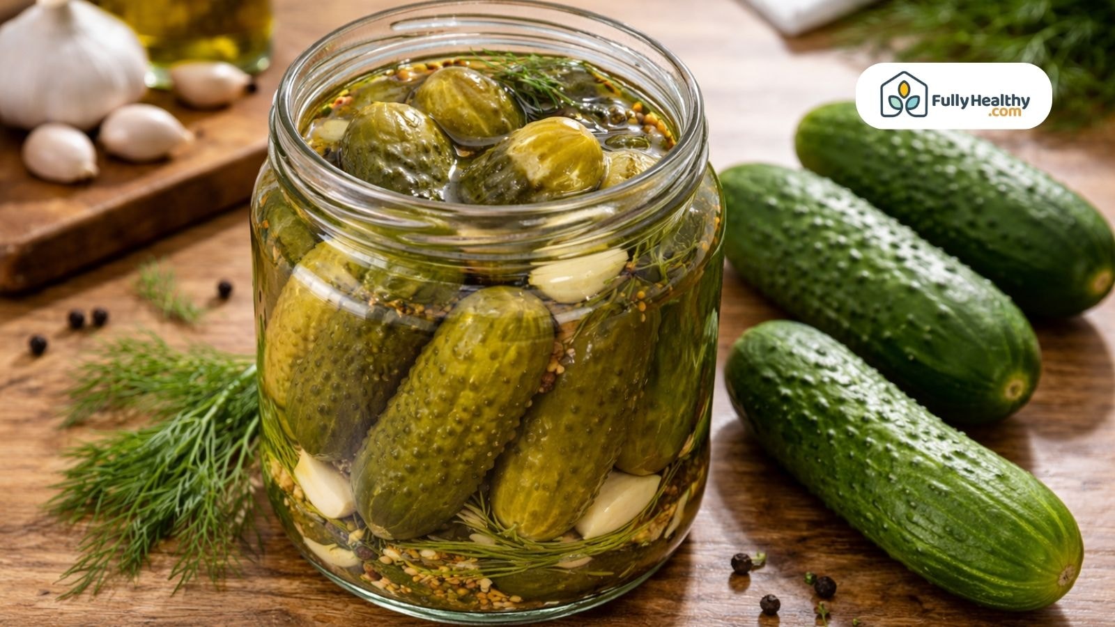 Balanced meal plate with chicken rice vegetables and pickles
