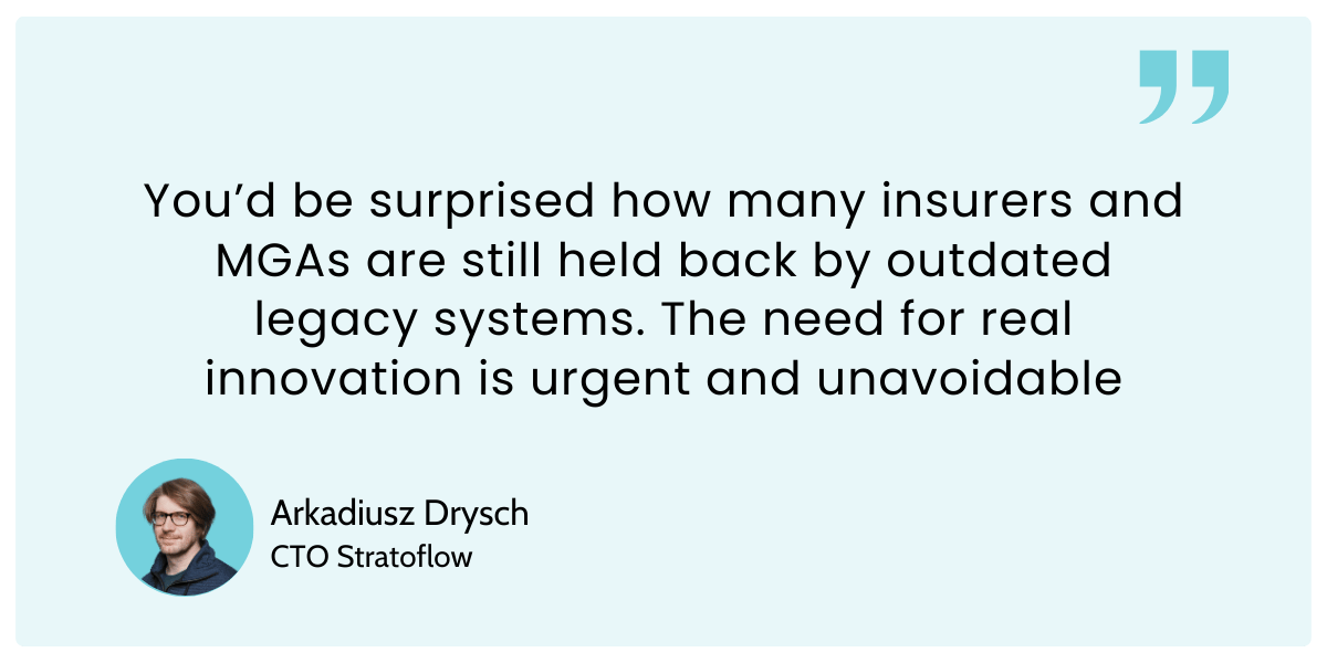 customer experience mga systems