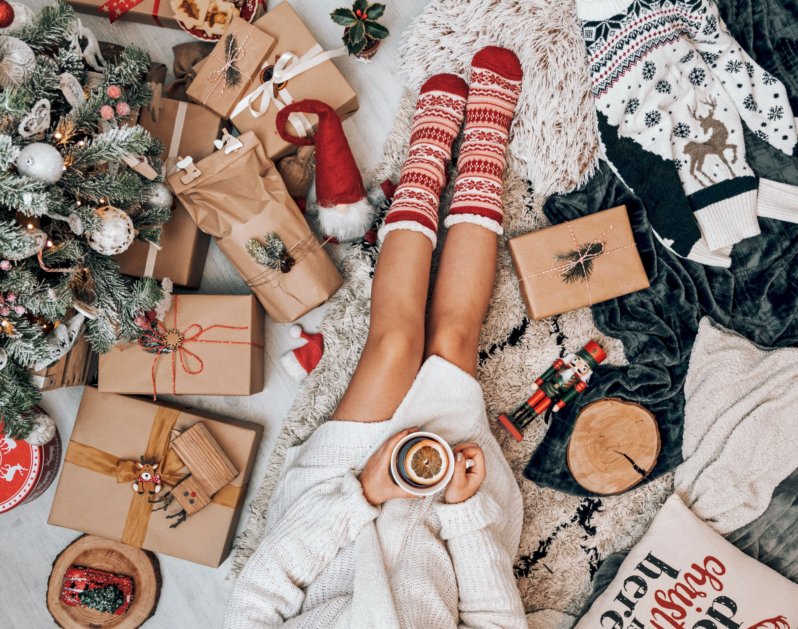 Natale