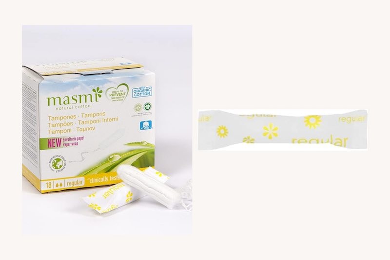 praxistest-bio-tampons-masmi