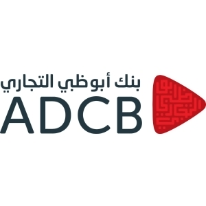 Abu Dhabi commercial for business Best Business Bank Accounts In UAE