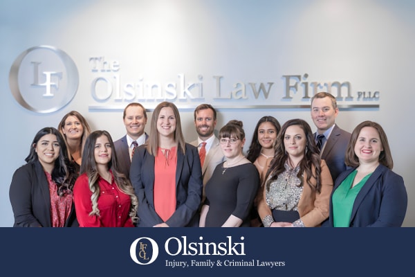 Contact our Concord criminal defense lawyer for a free case consultation